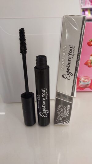 Amanda eye dare you Mascara