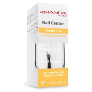 Amanda Milano Nail Center
