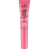 Essence Baby Got Blush Liquid Blush