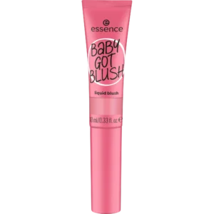 Essence Baby Got Blush Liquid Blush