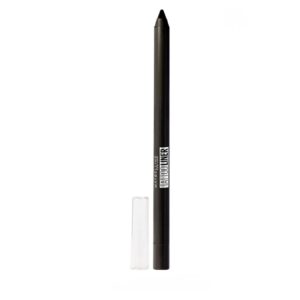 Maybelline New York Tattoo Liner Gel Pencil