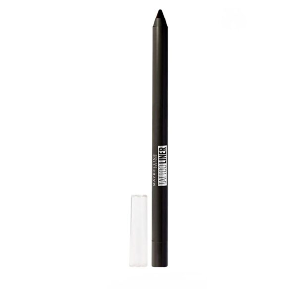 Maybelline New York Tattoo Liner Gel Pencil