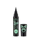 Essence Lash Princess Liner Black - Eyeliner