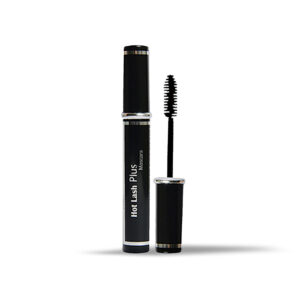 Amanda Hot Lash plus Mascara