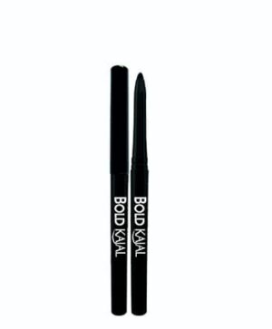Amanda Milano Bold Kajal Eyeliner