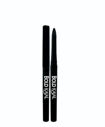 Amanda Milano Bold Kajal Eyeliner