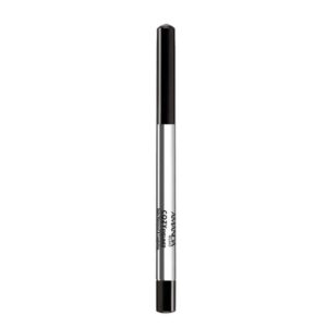 Amanda Milano Cozy Eyeliner - Black