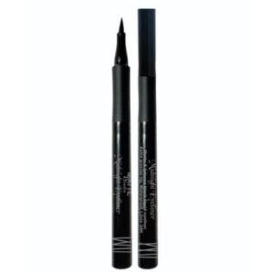 Amanda Milano Midnight Eyeliner