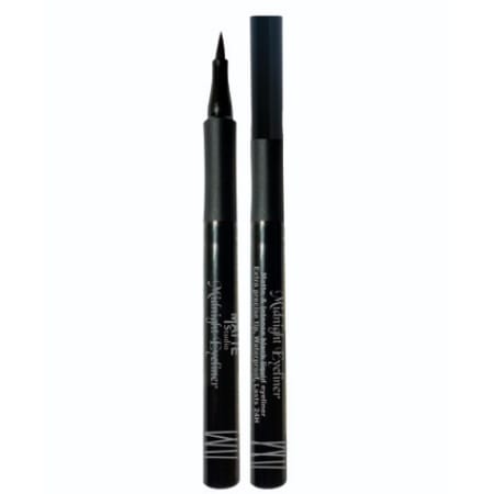 Amanda Milano Midnight Eyeliner