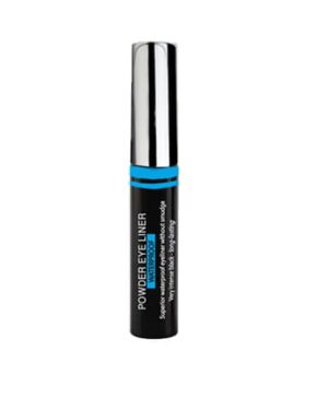 Amanda Waterproof Powder Eyeliner