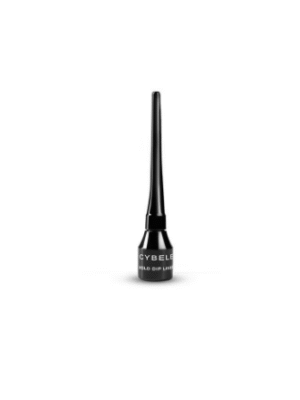 Cybele Bold Dip Liner No. 1