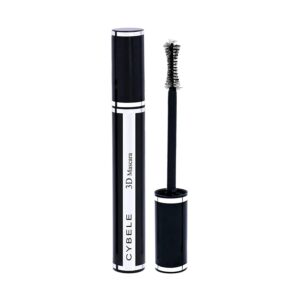 Cybele 3D Mascara-Dark Black