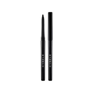 Cybele Matic Eyeliner