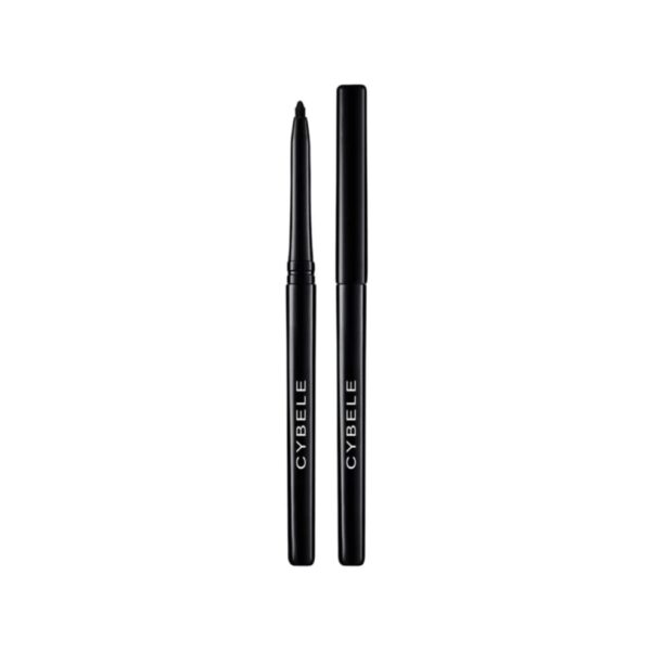 Cybele Matic Eyeliner