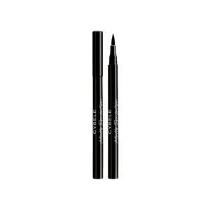 Cybele Matte Sensation