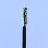 Essence Double Trouble Mascara