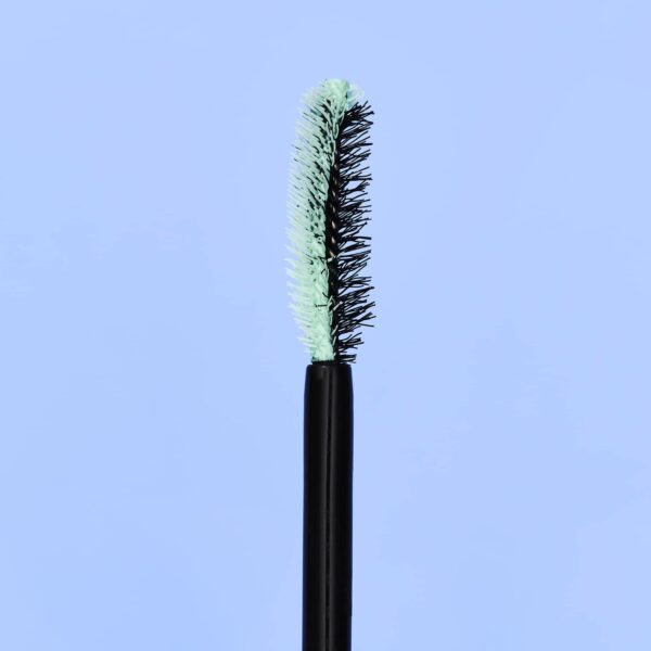 Essence Double Trouble Mascara