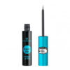 Essence Liquid Ink Eyeliner Waterproof Black | So Much Egypt