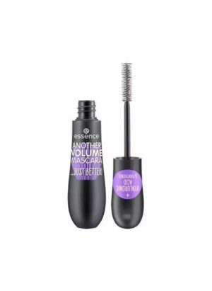 Essence Another Volume Mascara