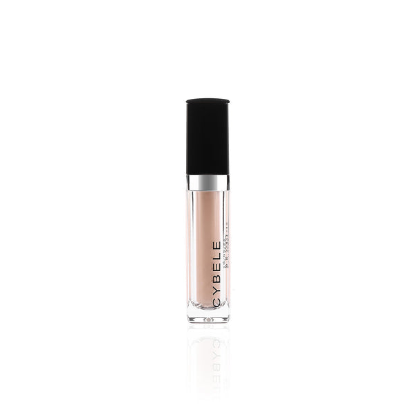 Cybele Cover Up Concealer & Contour