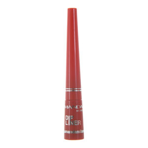 Amanda Dip Liner