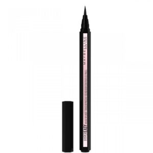 Maybelline Hyper Easy Liquid Eyeliner