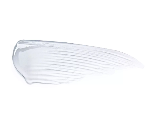 ESSENCE FIX IT LIKE A BOSS TRANSPARENT BROW FIXING GEL
