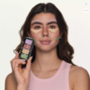 ESSENCE CONCEAL like a PRO Colour Correcting Palette
