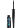 essence dip eyeliner waterproof 24h long-lasting