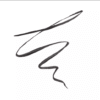 essence dip eyeliner waterproof 24h long-lasting