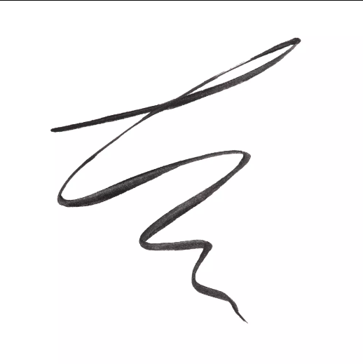 essence dip eyeliner waterproof 24h long-lasting