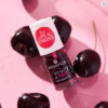 ESSENCE WHAT A TINT! lip & cheek tint