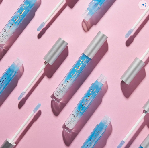 essence what the fake! EXTREME PLUMPING LIP FILLER
