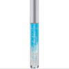 essence what the fake! EXTREME PLUMPING LIP FILLER