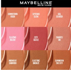 Screenshot-2025-02-08-143215.jpg MAYBELLINE NEW YORK Sunkisser Liquid Glow Blush With Vitamin E