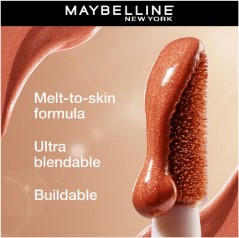 Screenshot-2025-02-08-143254.jpg MAYBELLINE NEW YORK Sunkisser Liquid Glow Blush With Vitamin E