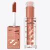 MAYBELLINE NEW YORK Sunkisser Liquid Glow Blush With Vitamin E
