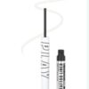 Maybelline Tattoo Liner Play Drop | So Much Egypt white
