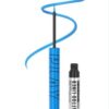 Maybelline Tattoo Liner Play Drop | So Much Egypt blue