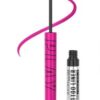 Maybelline Tattoo Liner Play Drop | So Much Egypt bink