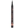 essence eyeliner pen extra long-lasting 010 Blackest Black 1.1ml