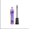essence call me Queen dramatic false lash effect mascara black 11.5ml
