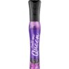 essence call me Queen dramatic false lash effect mascara black 11.5ml
