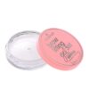 Essence brow lifting gel set