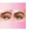 Essence brow lifting gel set