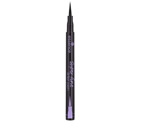 essence liner pen 01