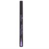 essence liner pen 01