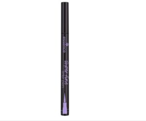 essence liner pen 01