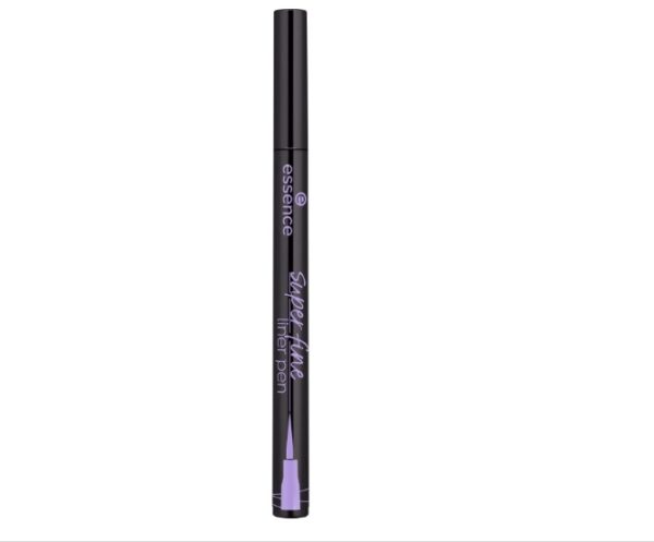 essence liner pen 01