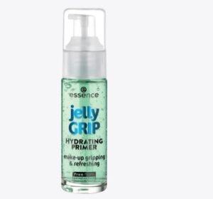essence Primer Jelly Grip Hydrating, 29 ml
